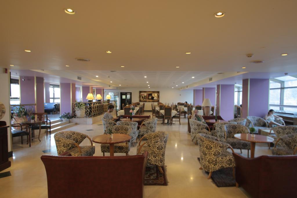 Hotel Gold 4*