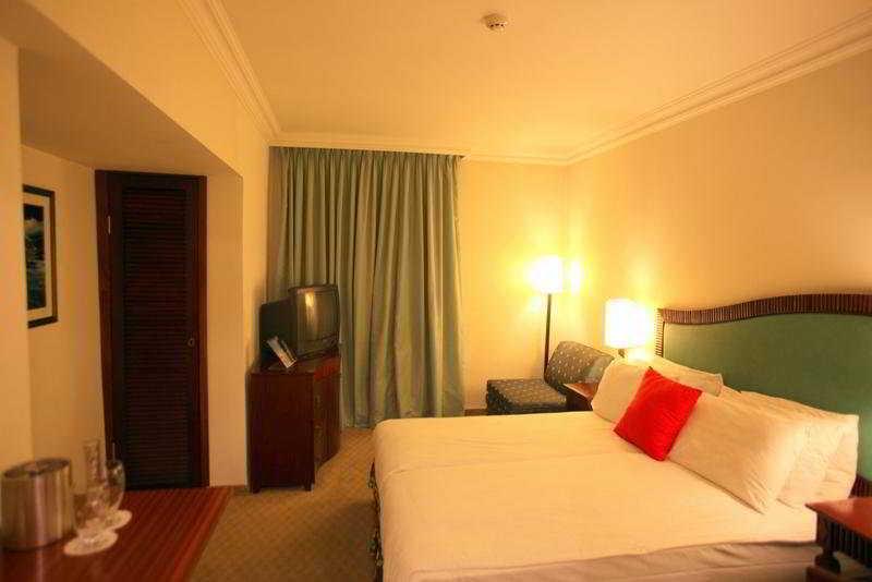 Hotel Gold