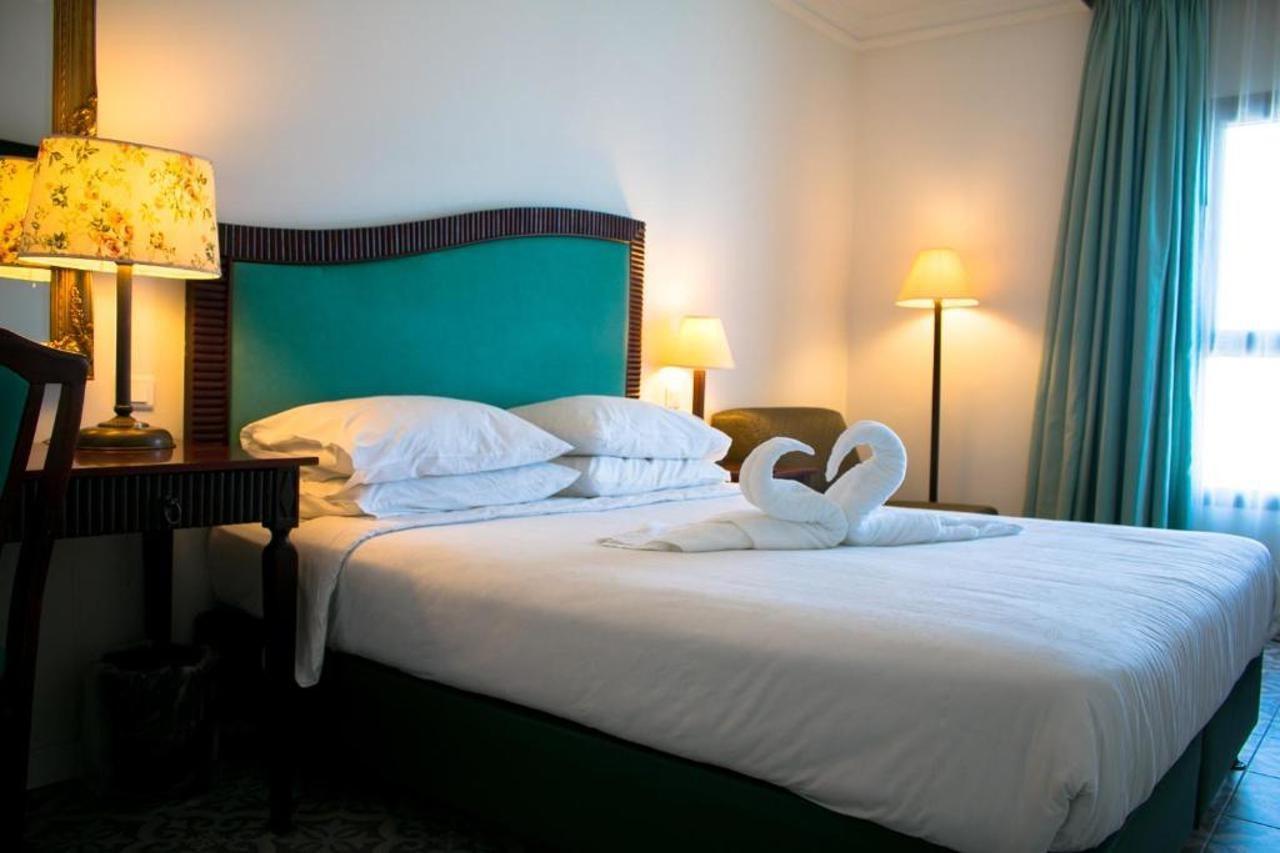 Gold Hotel 4*