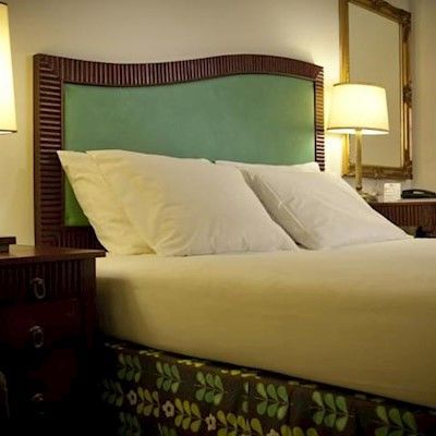 Hotel Gold